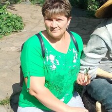 Влада, 52