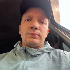 Гавриил
