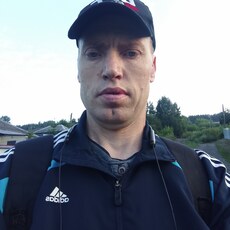 Руслан, 43