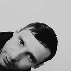 Артемий, 43