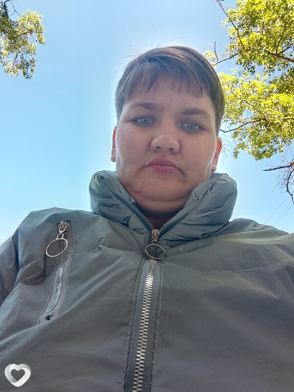 Уля