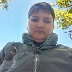 Сусанна, 38