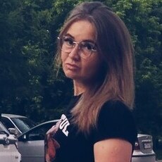 Татьяна, 33