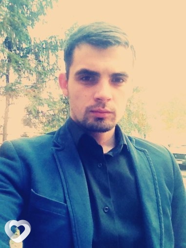 Альбик