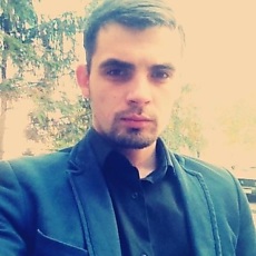 Артурик, 34