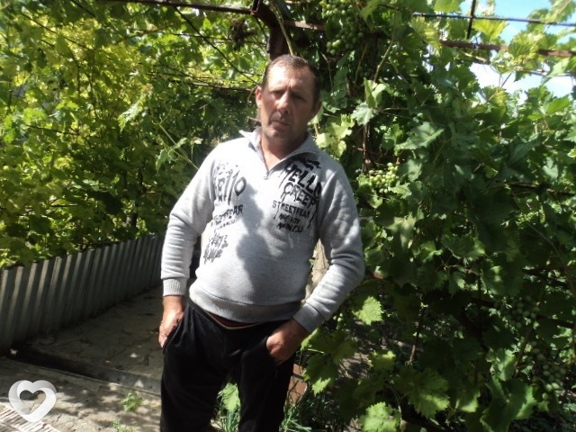 Кирюха