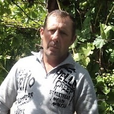 Кирюха, 47