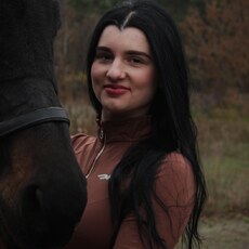 Люда, 26