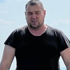 Клим, 47