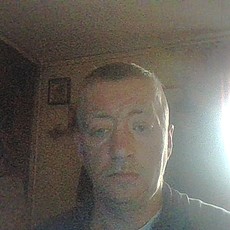 Слава, 46