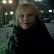 Василиса, 39