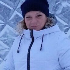 Фаина, 50
