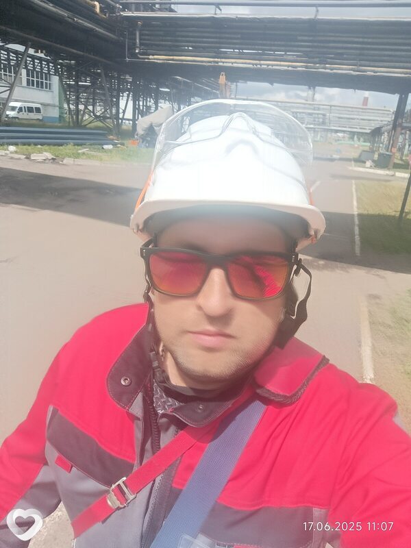 Василий