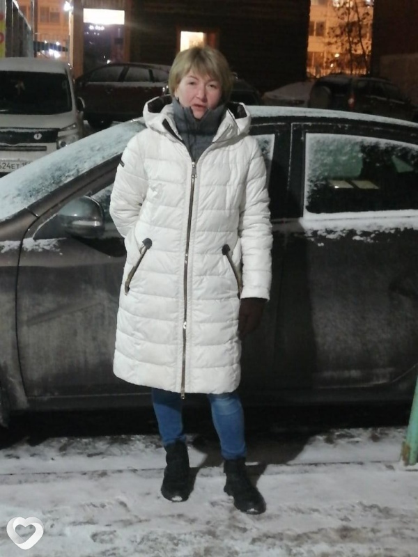 Лина