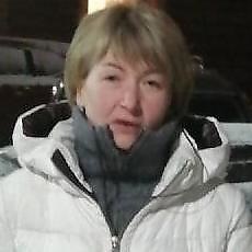 Лина, 53