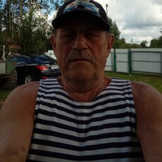 Мирон, 71
