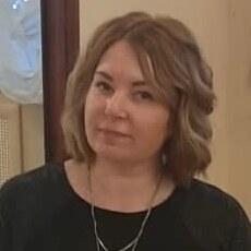 Елизавета, 43