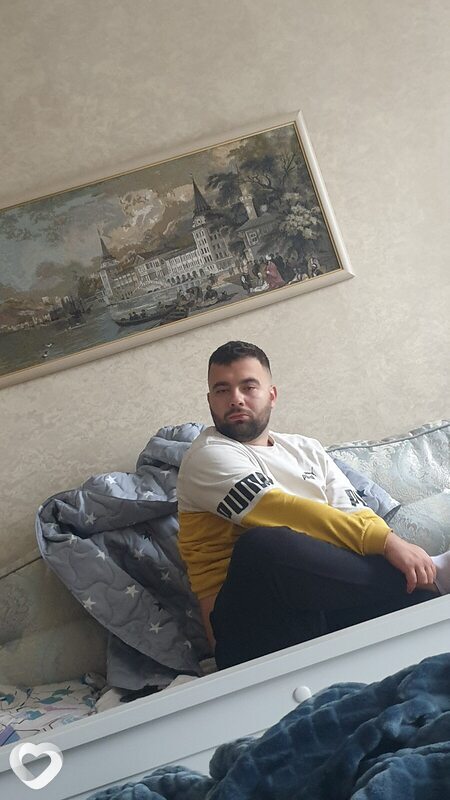 Ян