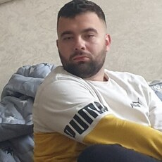 Эмиль, 42