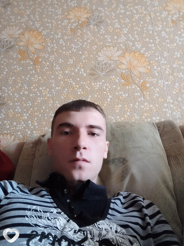 Богдан
