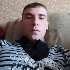 Демид, 26