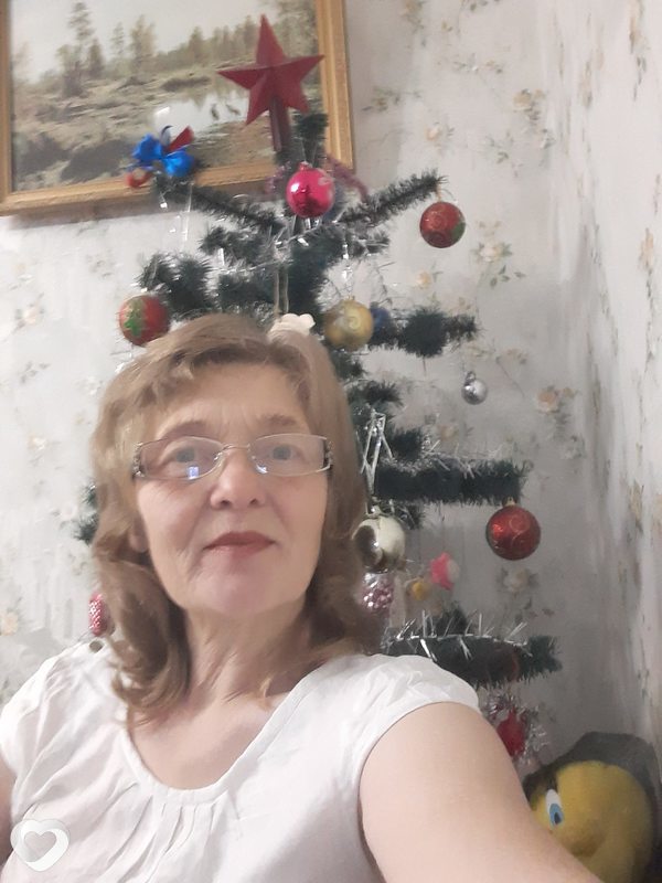 Светлана