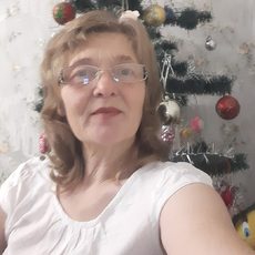 Светлана, 59