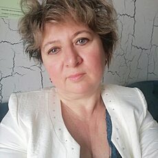 Василиса, 52