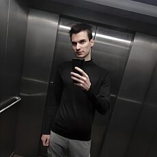 Захар, 32