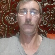 Геннадий, 55