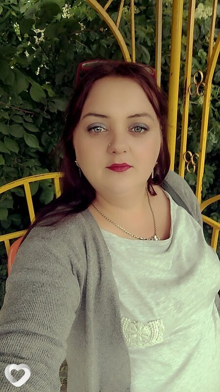 Мария
