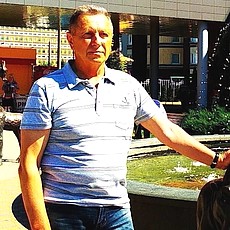 Паша, 59