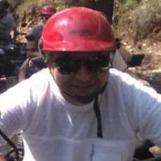 Богдан, 48