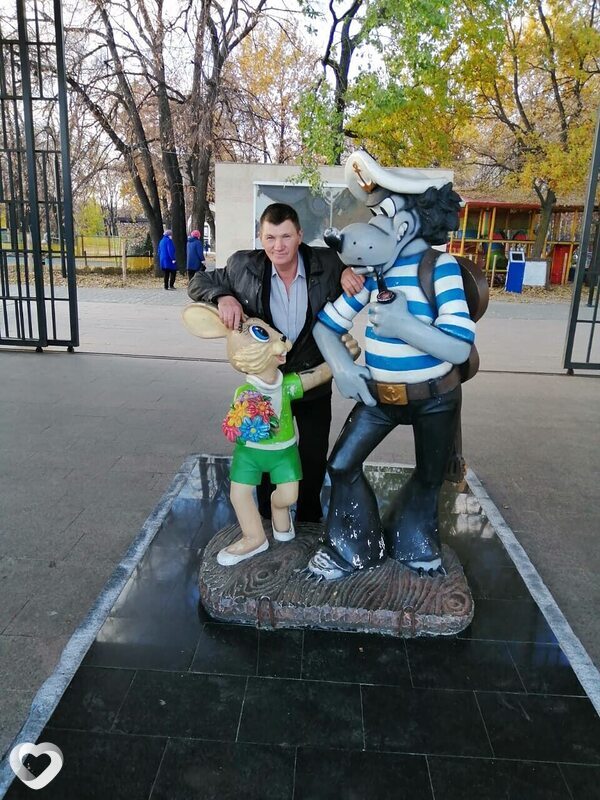 Пётр