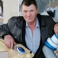 Федя, 53