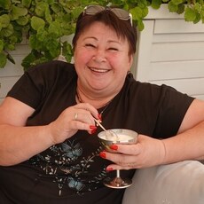 Янина, 58