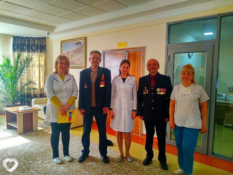 Эдуард