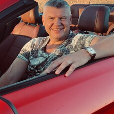 Всеволод, 44