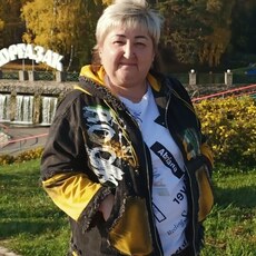 Эвелина, 56