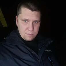 Тимофей, 35