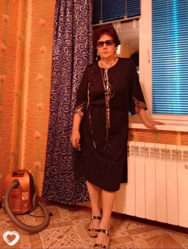 Таисия