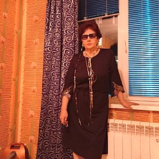 Слава, 71