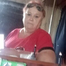Катя, 73