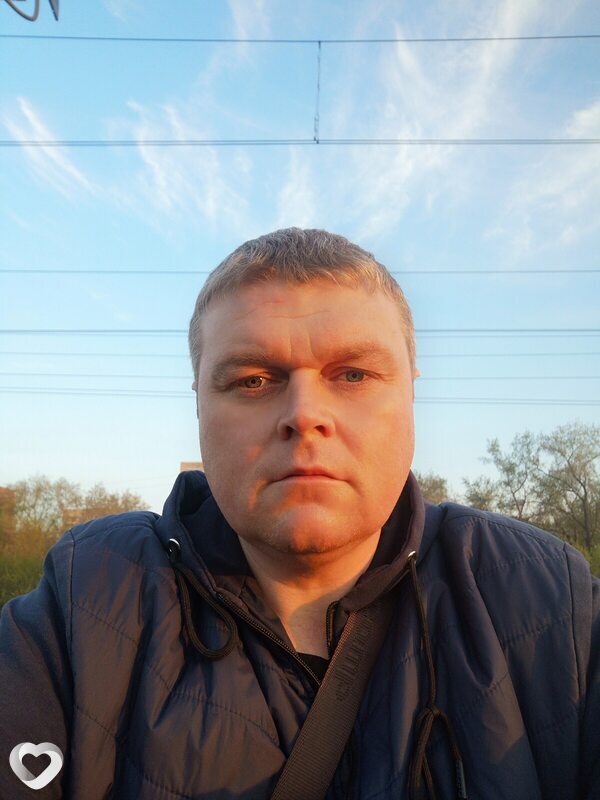 Родя