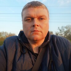 Родя, 40