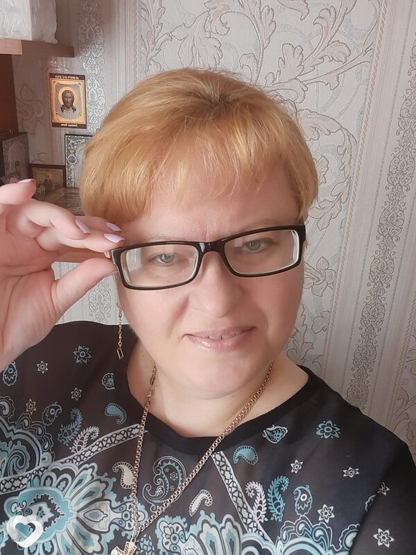 Соня