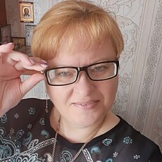 Милана, 48