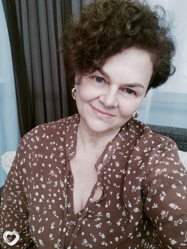 Нелли