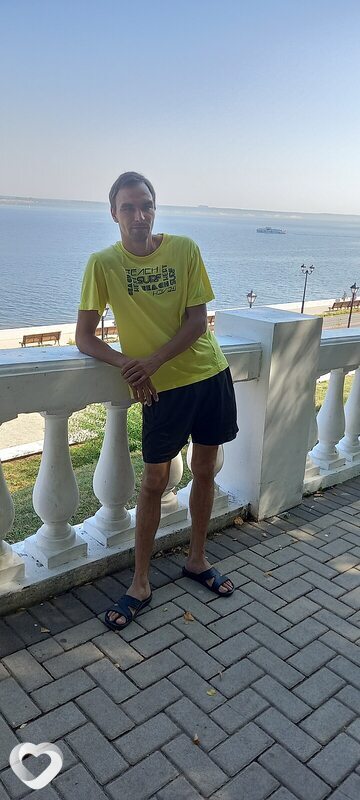 Станислав
