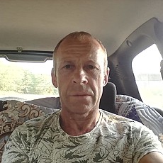 Ростик, 58